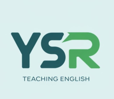 ysr2014.gnomio.com